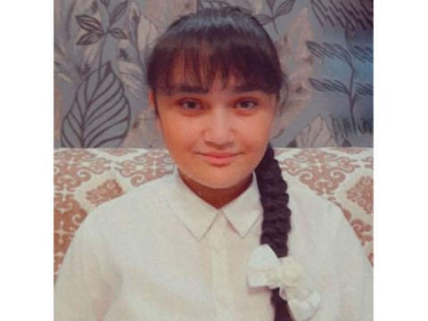 300 bal toplayan Sona bu universitetdə oxumaq istəyir