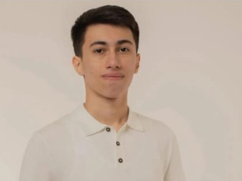 ADA məktəbinin şagirdi vəfat edib