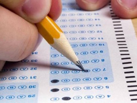 Nəticələrindən narazı olan şagirdlərə DİM-dən CAVAB VERİLDİ