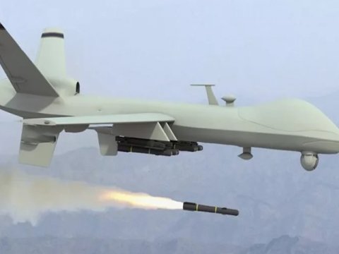 Füzulidə peşə məktəbində PUA və dron təmiri ÖYRƏDİLƏCƏK