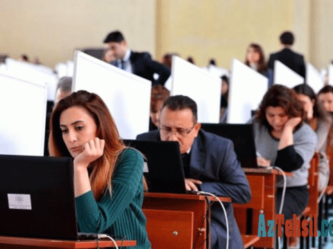 Attestasiyadan kəsilən müəllim&nbsp;7 il əvvəl rəhmətə gedən direktoru sağ bilirmiş...