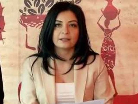 Uşaqların zərərli teleyayımlardan müdafiəsinə diqqət ayrılmalıdır