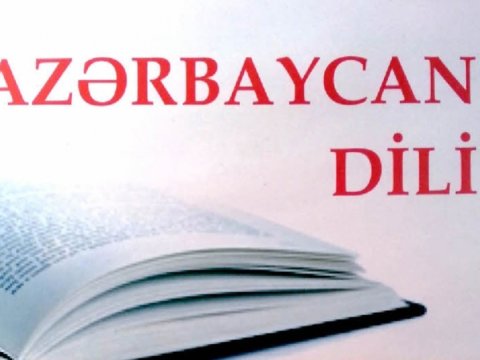 Azərbaycan dili sertifikasiyası: Sınaq platforması aprelin 30-na kimi aktiv olacaq