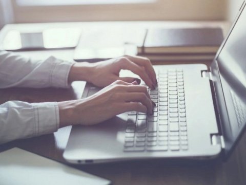 Qəbul imtahanının II mərhələsi üçün qeydiyyat BAŞLADI