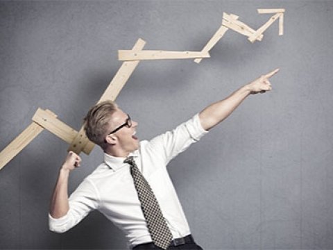 Azərbaycan təhsilində rekordçular: 700 bal toplayanların STATİSTİKASI 