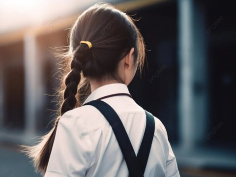 14 yaşlı Zəhra&nbsp;intihar etdi