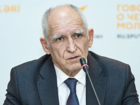 DİM-də süni intellektin tətbiqi: Yüzlərlə marker işsiz qala bilər...