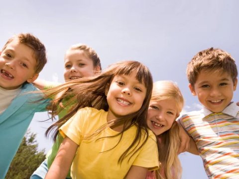 Uşaq hüquqlarının həyata keçirilməsinə dair elektron məlumat bankı yaradılacaq