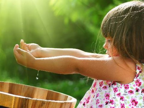 Azyaşlılar arasında təhlükə: "Ölümlə nəticələnən xəstəlikdir"