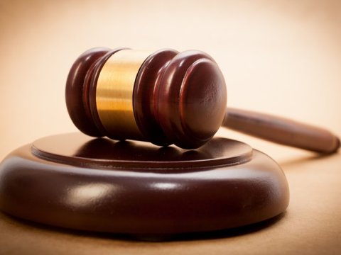 DSMF uşaq bağçasının direktoruna qarşı mülki iddia qaldırıb