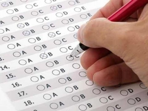 9 sinif buraxılış imtahanının ETALON CAVABLARI