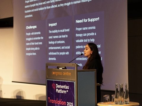 Dövlət Proqramı iştirakçısı beynəlxalq arenada uğur qazanıb