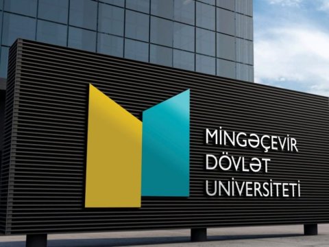 Bu universitet ənənəvi jurnaldan&nbsp;imtina etdi