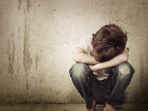 Gəncədə 2 şagird arasında mübahisə düşüb, xəsarət alan var