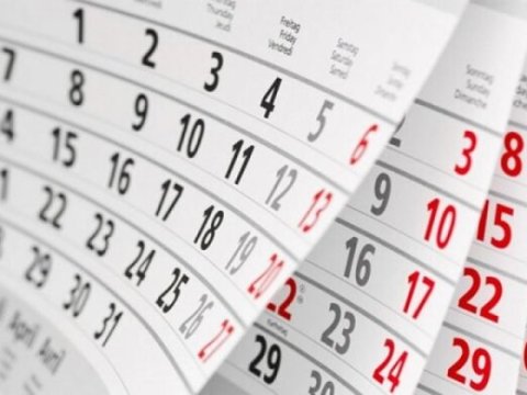 “Tarixdə bu gün” - Gənclərin Beynəlxalq Həmrəylik Günüdür