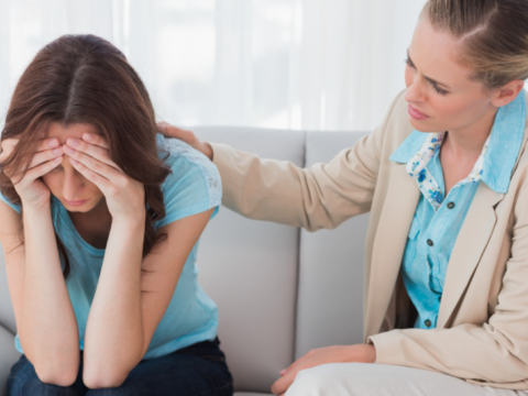 Bal üstə canlarına qıyanlar: el qınağı, valideyn təzyiqi