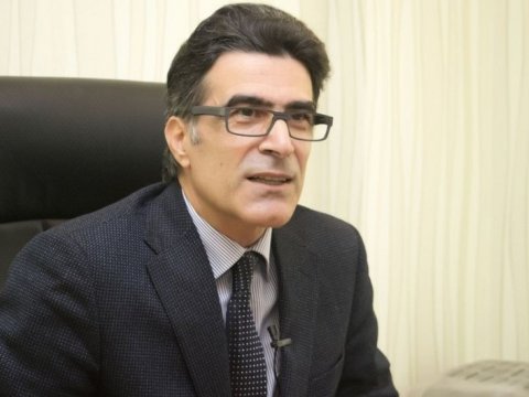 Bəzi sahələrdə 15 yaşınadək uşaqlar əməyə cəlb edilə bilər