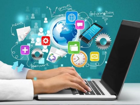 Rəqəmsal məktəb platformasının ölkə üzrə fəaliyyətə başlayacağı tarix məlum olub