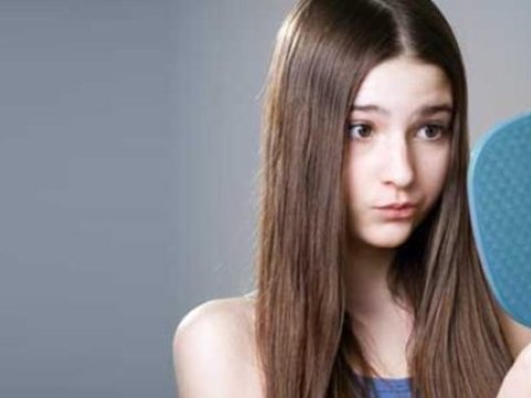 Türkiyəli mütəxəssisdən məktəbli qızlara müraciət - MÜSAHİBƏ