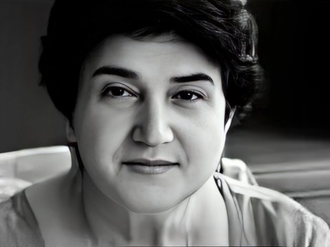 Tanınmış alim VƏFAT ETDİ