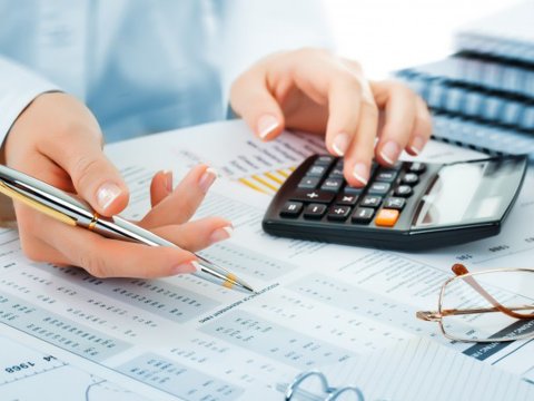 Peşəkar mühasib sertifikatı üzrə elektron sınaq imtahanı keçiriləcək