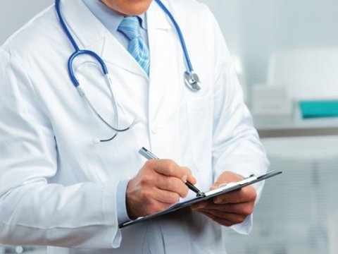 Sertifikasiyadan kəsilənlər bu qədər müddət işləyə bilər