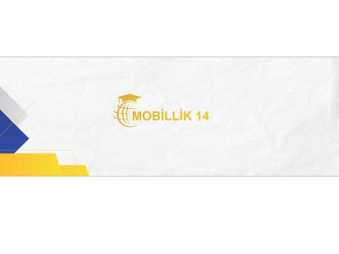14-cü &ldquo;Mobillik qrantı&rdquo; müsabiqəsinin nəticələri açıqlanıb
