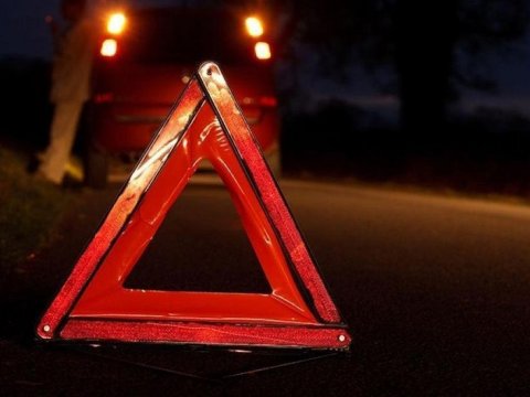 Qəzada xəsarət alan məktəblilərin son&nbsp;vəziyyəti-YENİLƏNİB