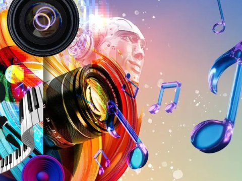 Aprelin 26-sı Beynəlxalq Əqli Mülkiyyət Günüdür