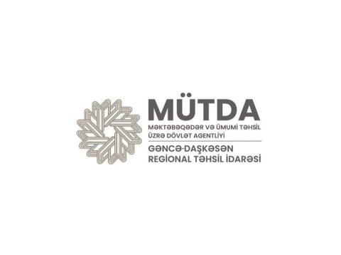 Goranboy məktəbində yayılan video ilə bağlı araşdırma başladı