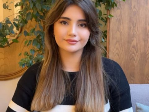 Heydər Əliyev və Azərbaycan gənclərinin ictimai-siyasi həyata inteqrasiyası