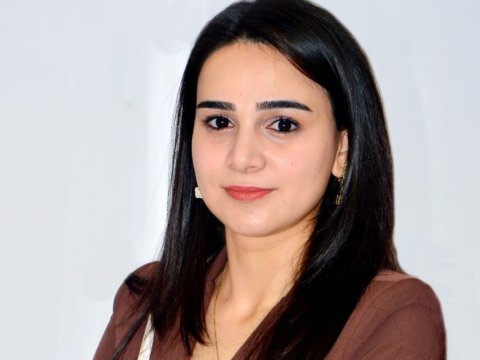 “Sertifikasiyanın lideri”: Mən müəlliməm, niyə aşağı bal toplayım? - MÜSAHİBƏ