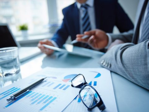 Azərbaycanda ən çox tələb olunan beş peşə müəyyənləşib