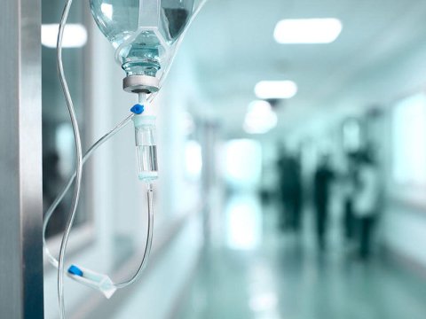 Türkiyədə şagirdlər arasında kütləvi zəhərlənmə