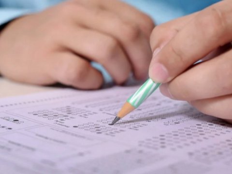 Azərbaycan dili fənni üzrə imtahan keçiriləcək