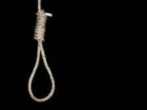 Abşeronda müəllim borca görə özünü öldürdü