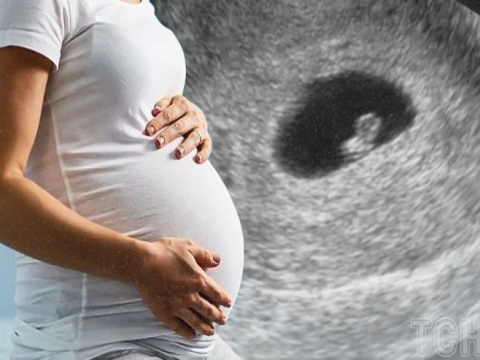 Bir ildə on minlərlə körpəni öldürdü