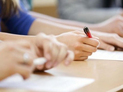 Azərbaycan dili imtahanının doğru CAVABLARI