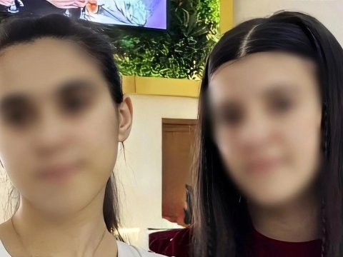 İtkin düşən qızları evində gizlədən taksi sürücüsü HƏBS OLUNDU