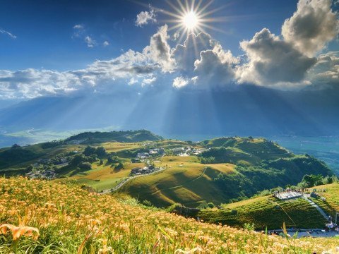 Bu gün 25 dərəcə isti olacaq