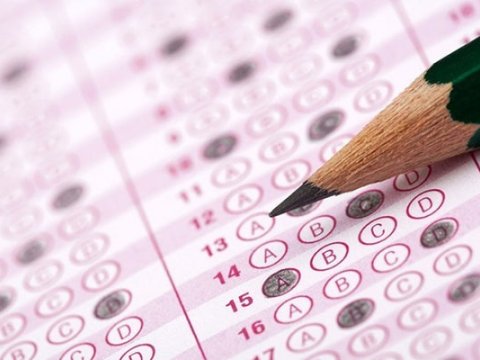 Qəbul imtahanı öncəsi abituriyentlər üçün vacib XƏBƏRDARLIQ