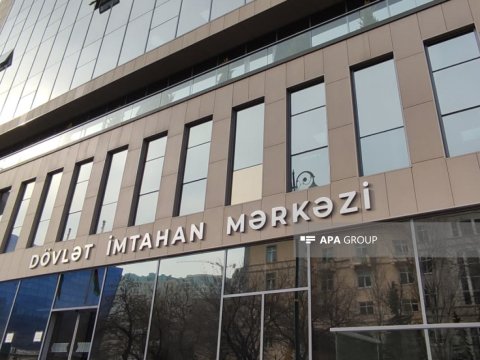 İdman istiqaməti üzrə xüsüsi qabiliyyət tələb edən ixtisasların müsabiqə şərtləri 