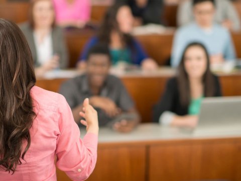 Fəlsəfə doktorları professor adı üçün AAK-a birbaşa müraciət edə bilərlər