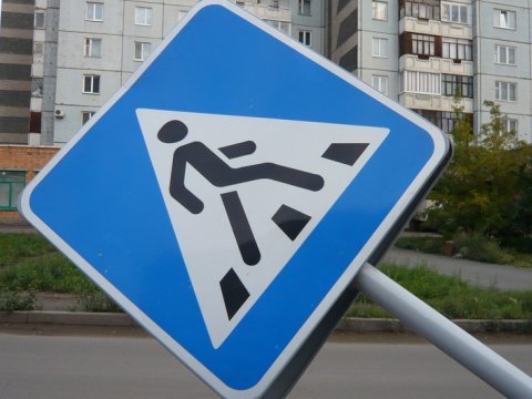 Cəlilabadda avtomobil 10 yaşlı uşağı vuraraq öldürüb&nbsp;