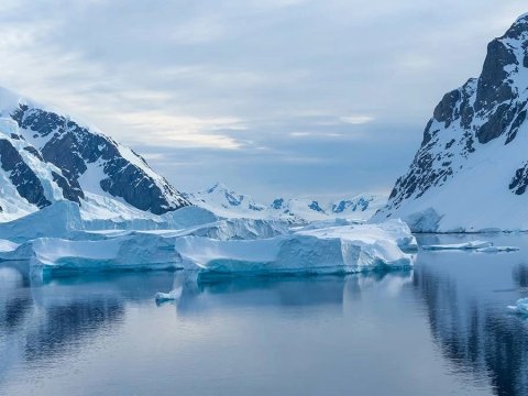 Alimlər xəbərdarlıq edir: 40 ildən sonra...