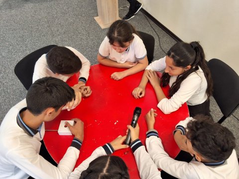 Rayon məktəblərində yüksələn TƏHSİL: “Müəllim və şagird potensialı artır”