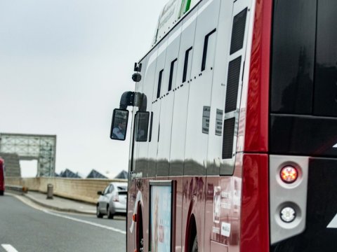 Sabah yollar bağlı olacaq! - Siyahı&nbsp;AÇIQLANDI