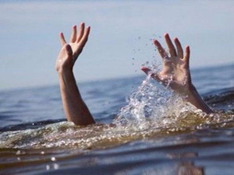 Çayda boğulan yeniyetmənin meyiti tapıldı-YENİLƏNİB