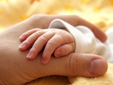 Beyləqanda körpənin ölüm səbəbi məlum olub - YENİLƏNİB