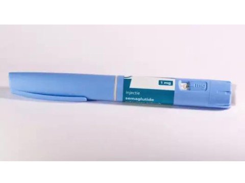 Alkoqol qəbulunu əhəmiyyətli dərəcədə azalda bilən məhsullar-&nbsp;ARAŞDIRMA